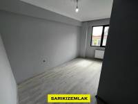 Resim15440